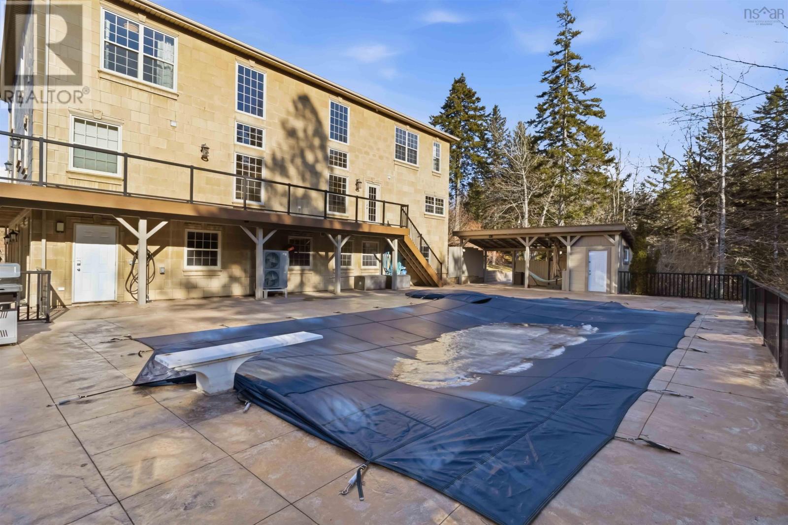 Property 40 of 49 of 61 Colins Road