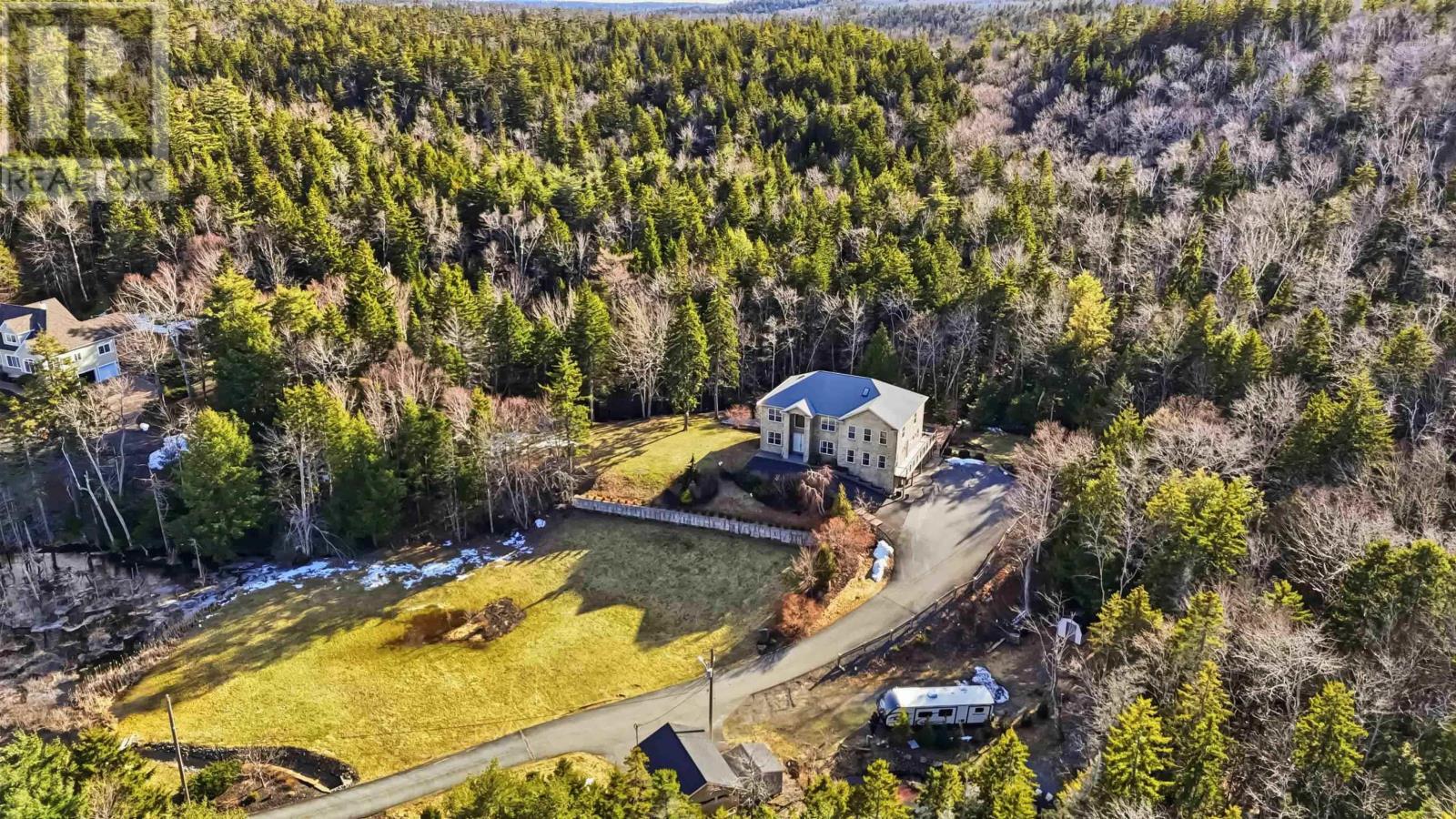 Property 46 of 49 of 61 Colins Road