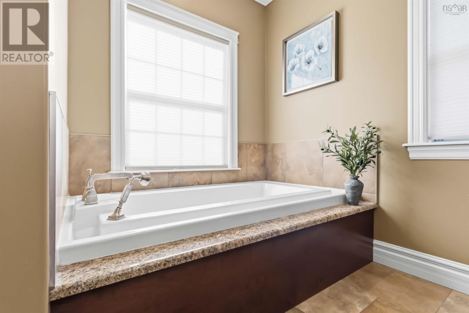 Property 25 of 49 of 61 Colins Road