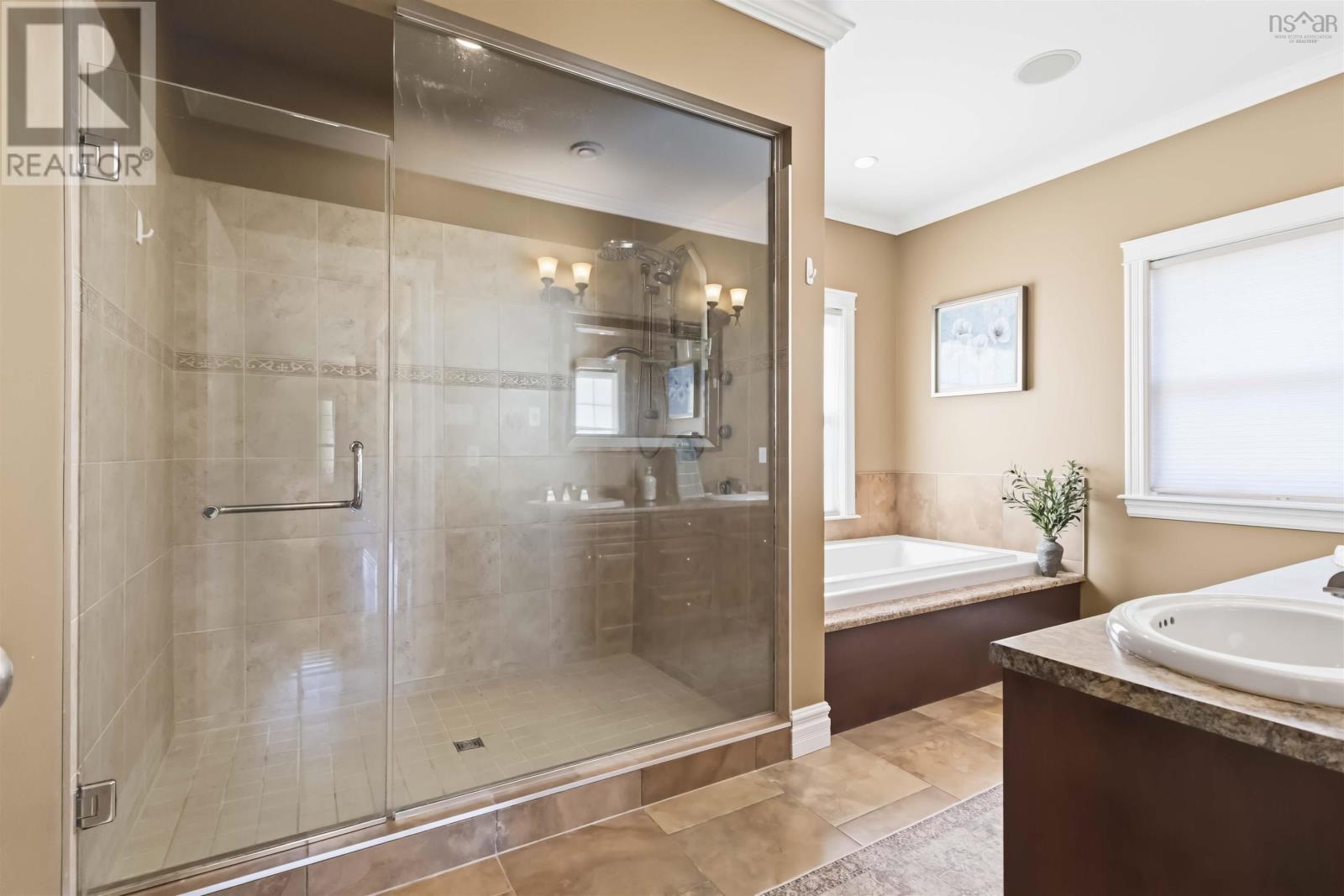 Property 23 of 49 of 61 Colins Road