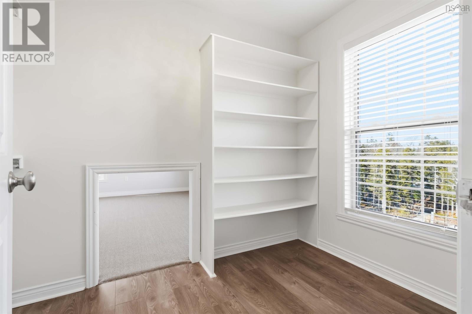 Property 34 of 49 of 61 Colins Road