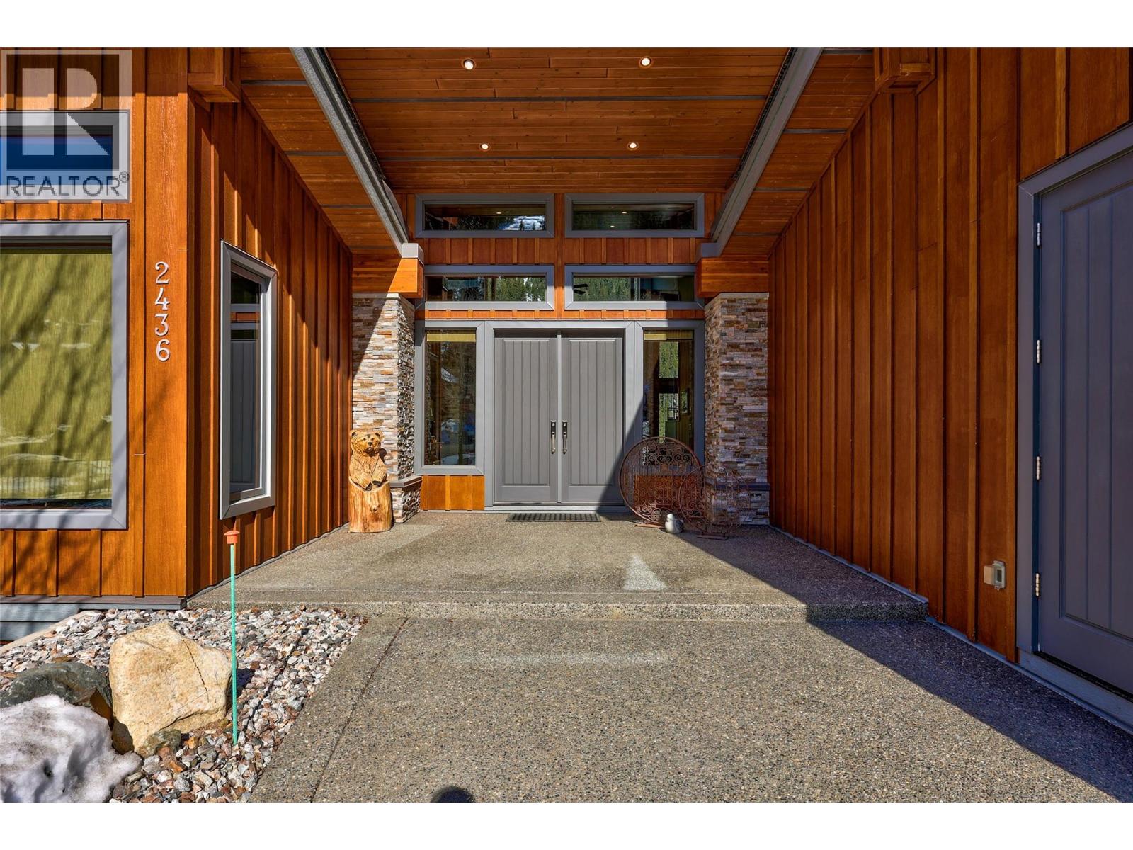 2436 Fairways Drive — photo 56