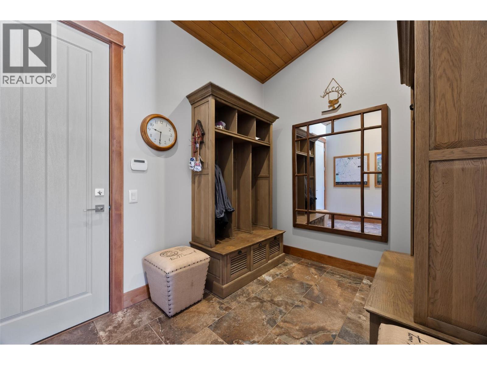 2436 Fairways Drive — photo 53