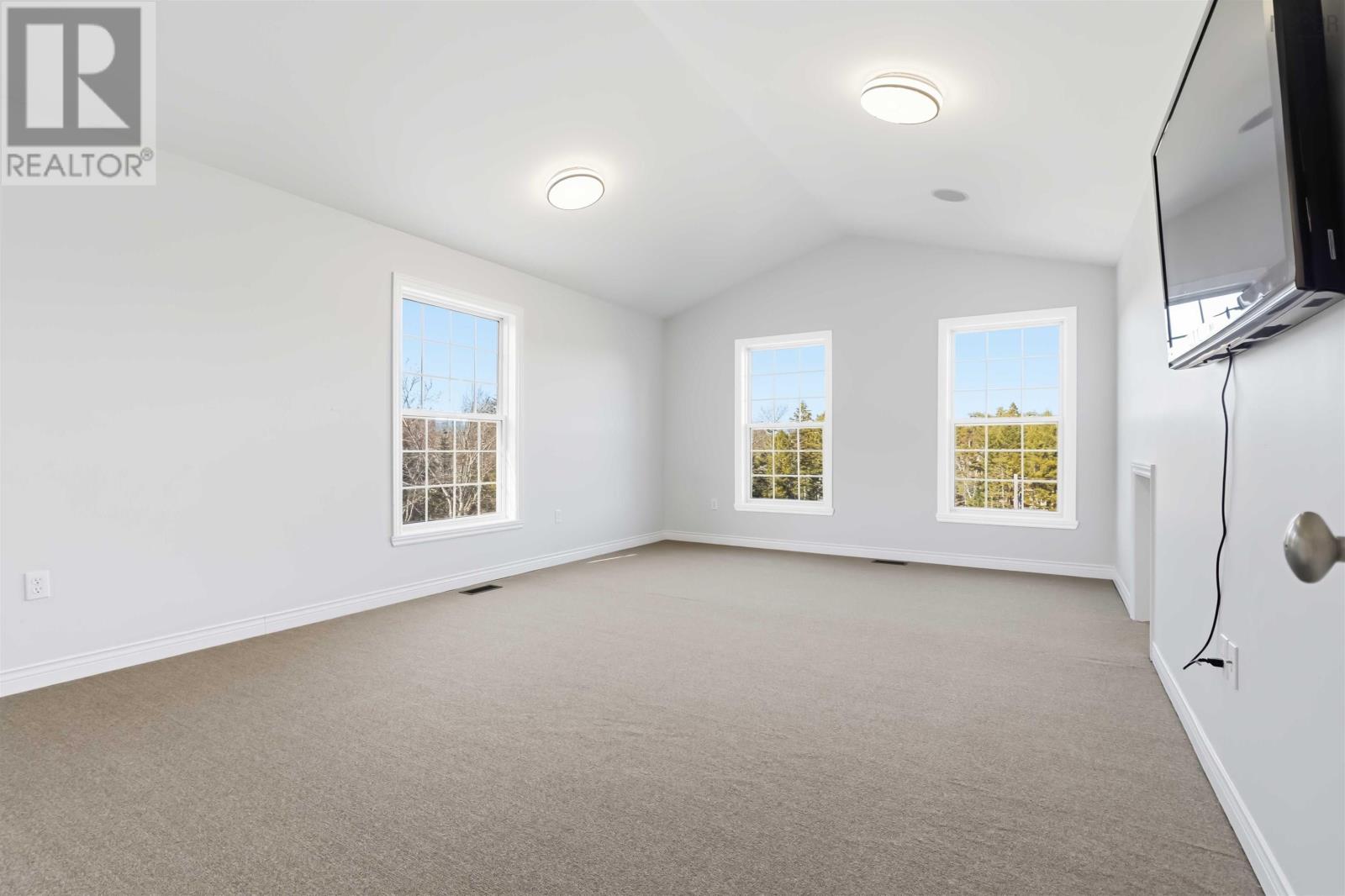 Property 36 of 49 of 61 Colins Road