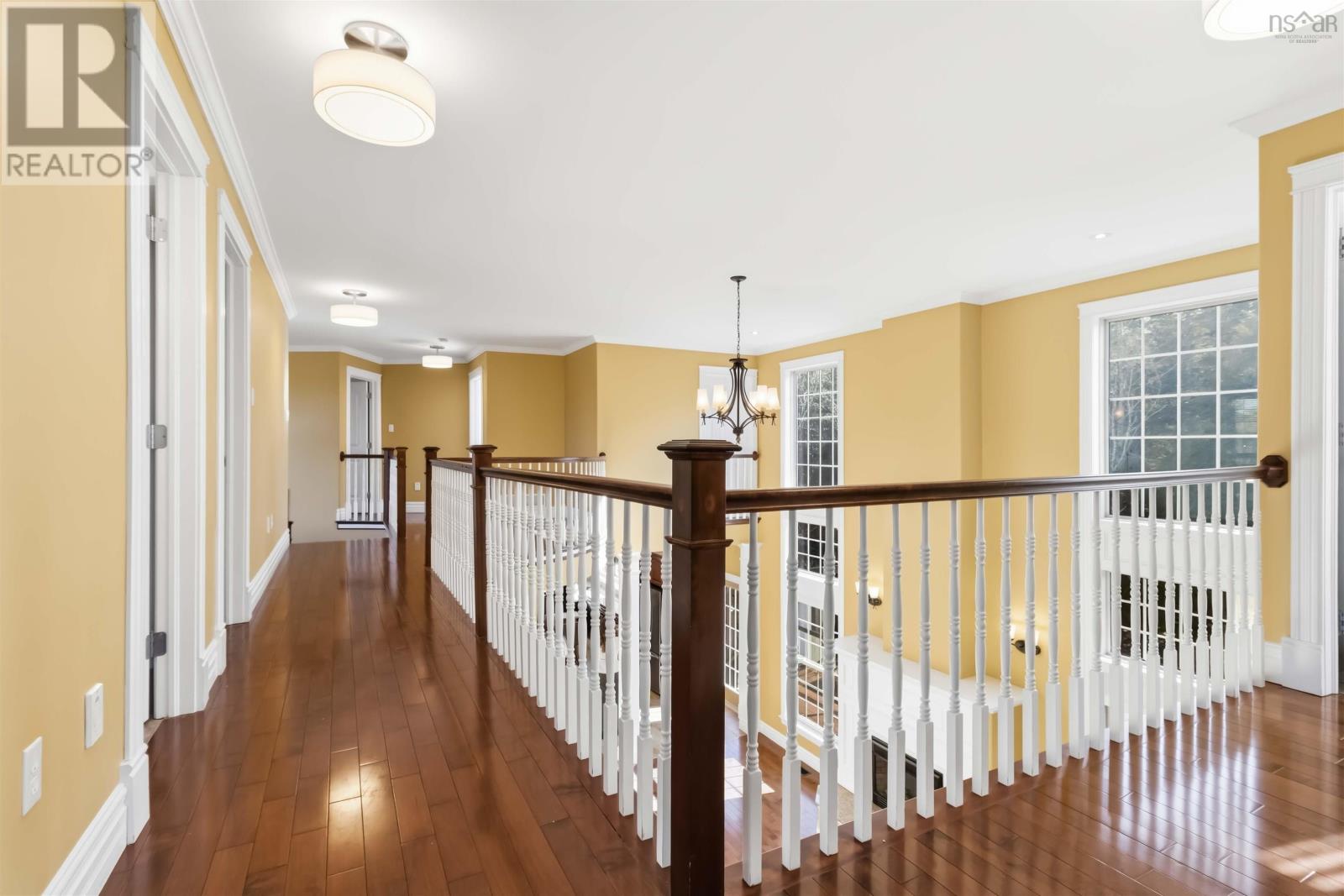 Property 38 of 49 of 61 Colins Road