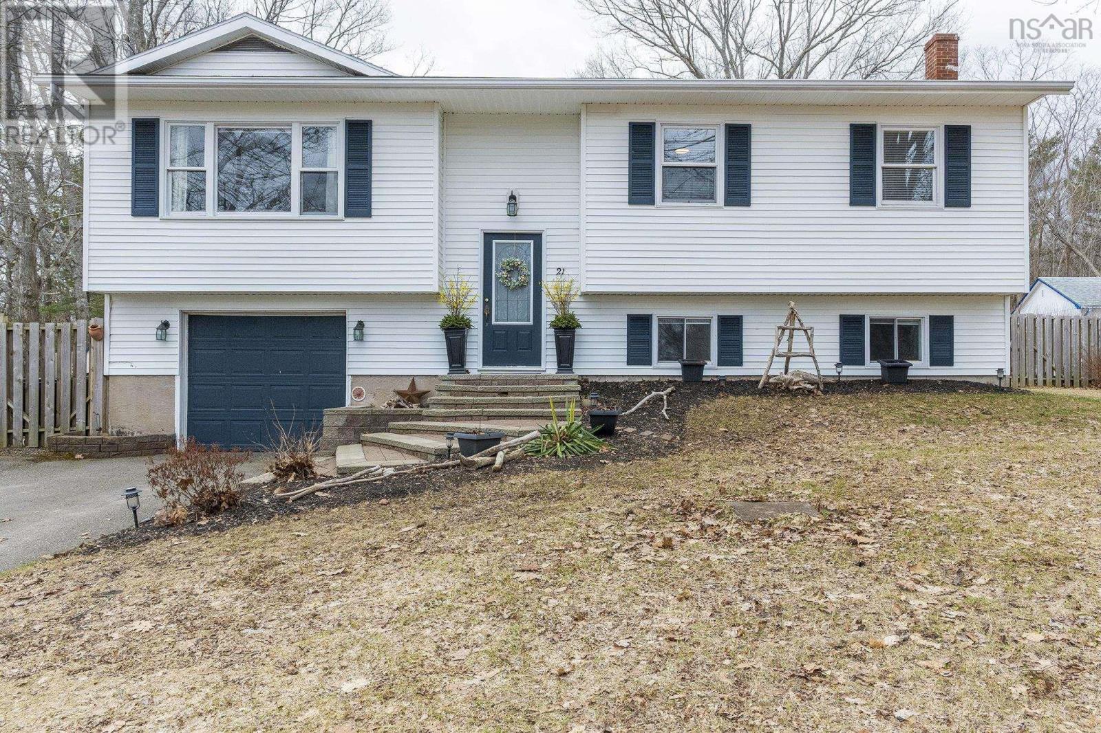 Property photo of 21 Clairmont Road