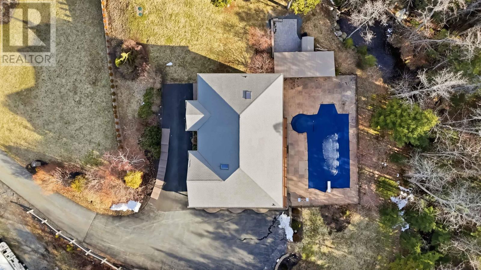 Property 47 of 49 of 61 Colins Road