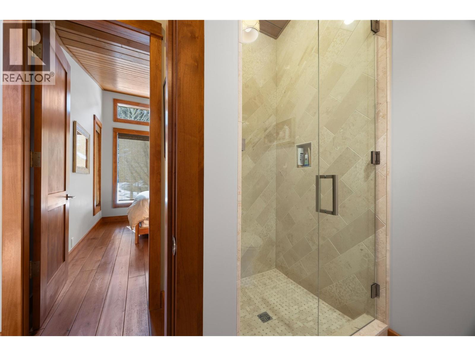 2436 Fairways Drive — photo 36