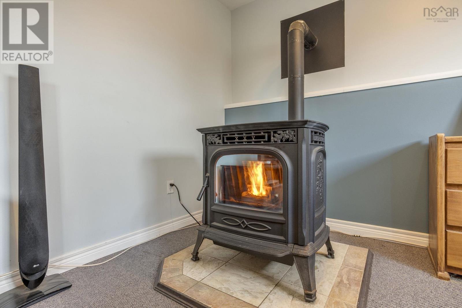 Property 26 of 37 of 21 Clairmont Road