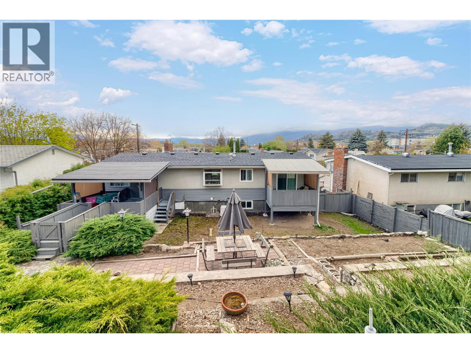 285 Dell Road - 32