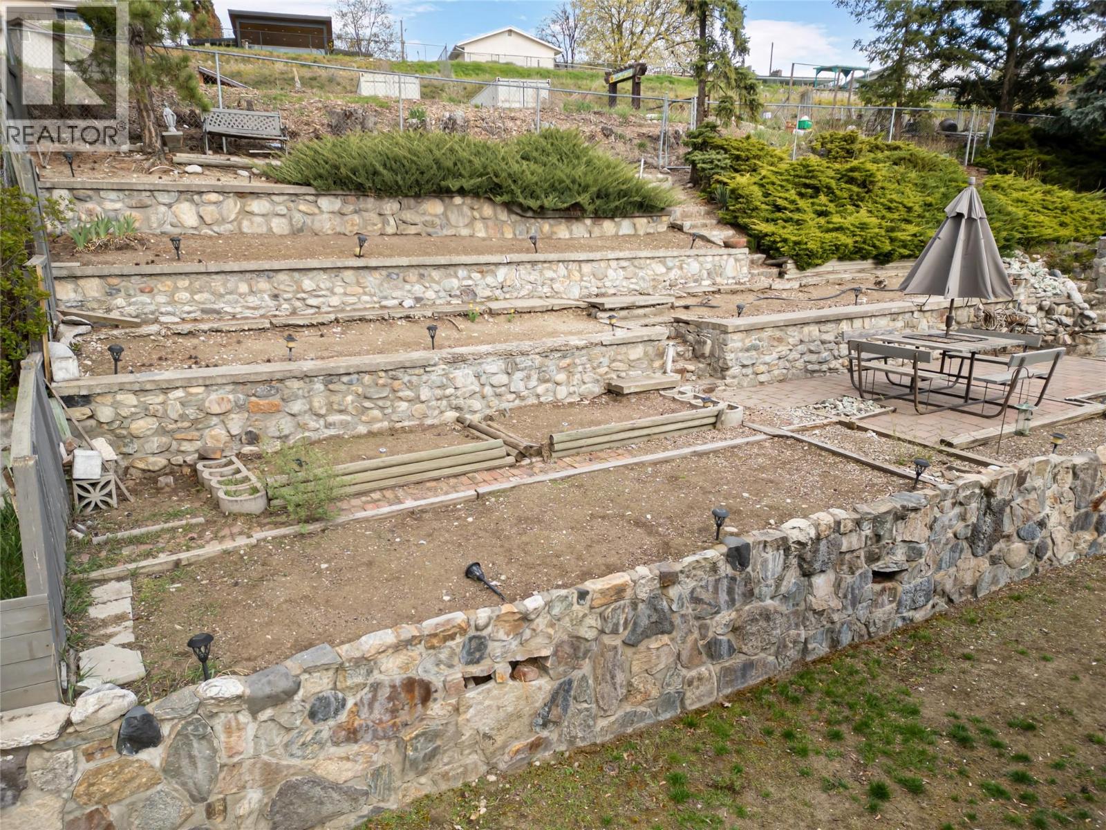 285 Dell Road - 35