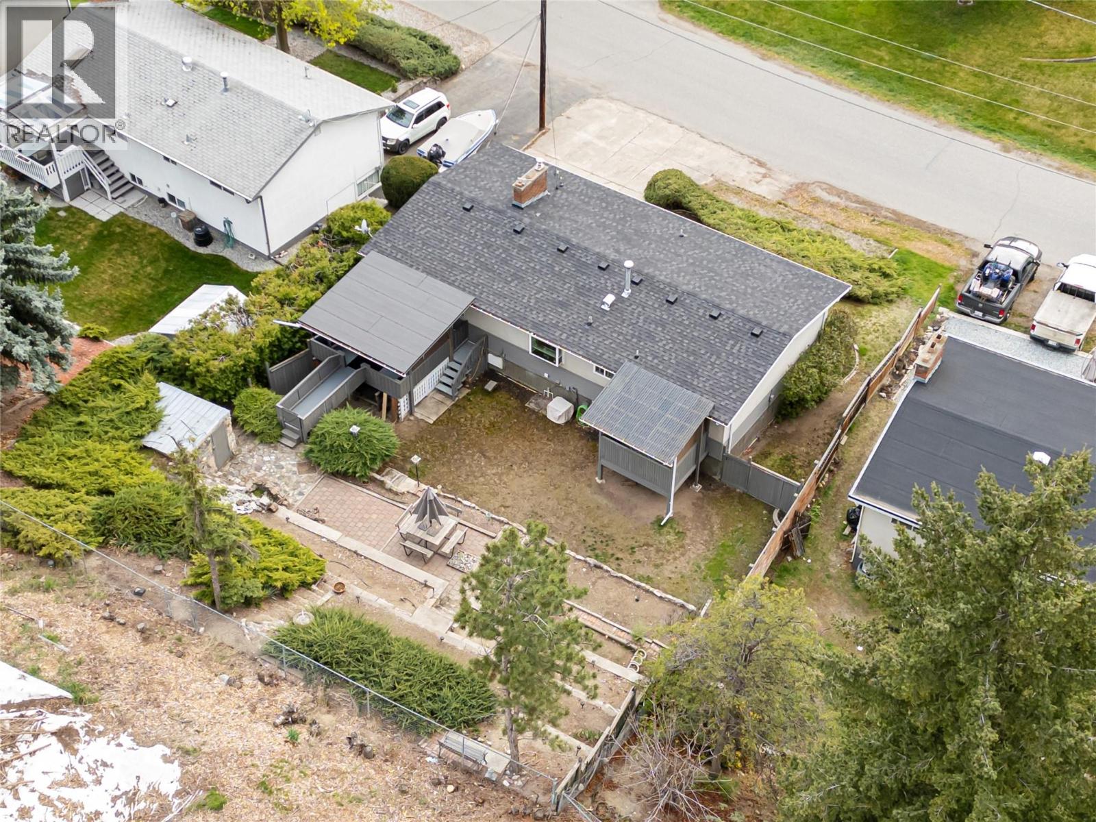 285 Dell Road - 36