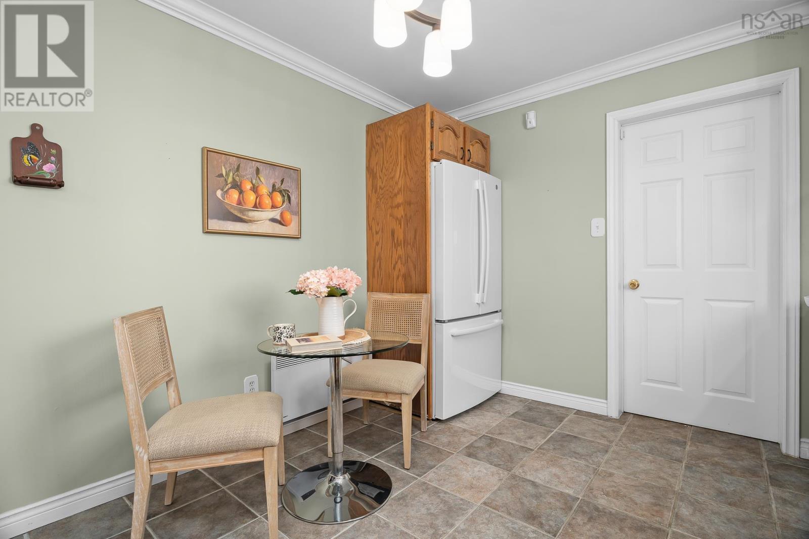 Property 14 of 50 of 8 Capistrano Drive