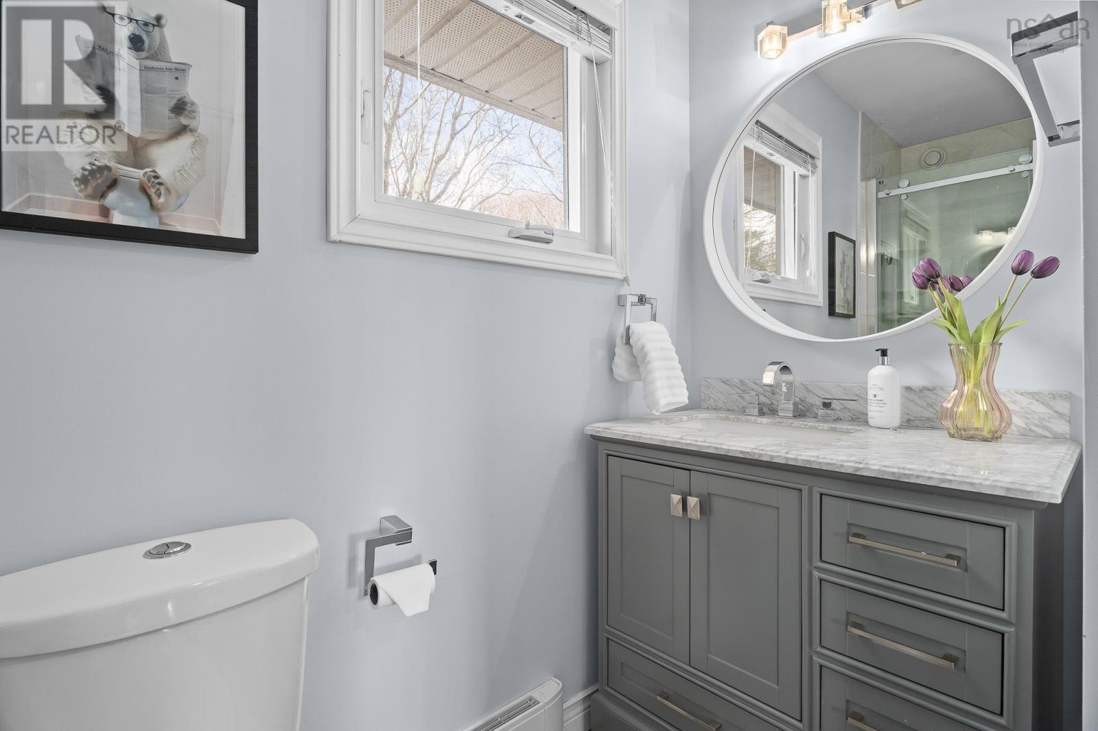 Property 29 of 50 of 8 Capistrano Drive