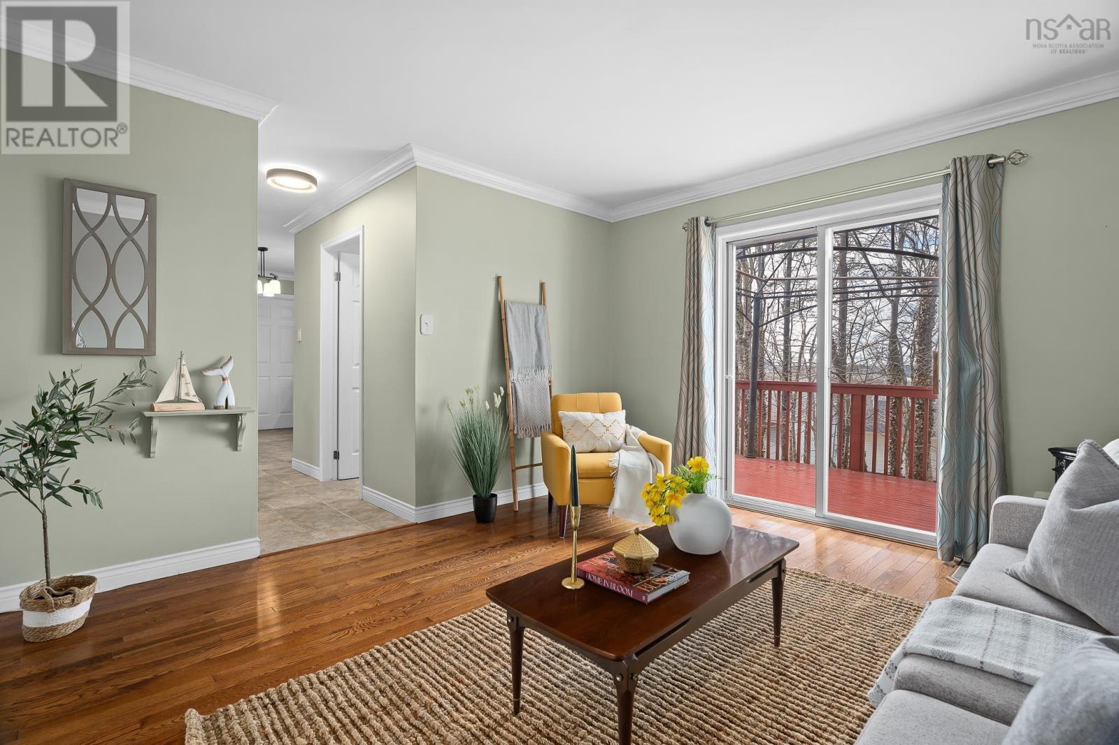 Property 10 of 50 of 8 Capistrano Drive