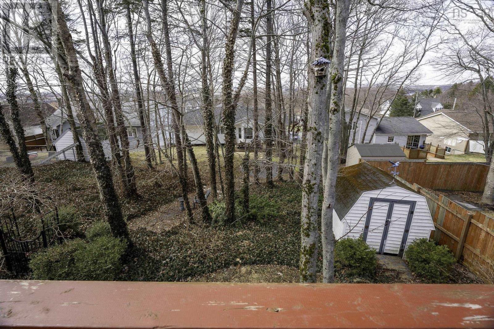 Property 42 of 50 of 8 Capistrano Drive