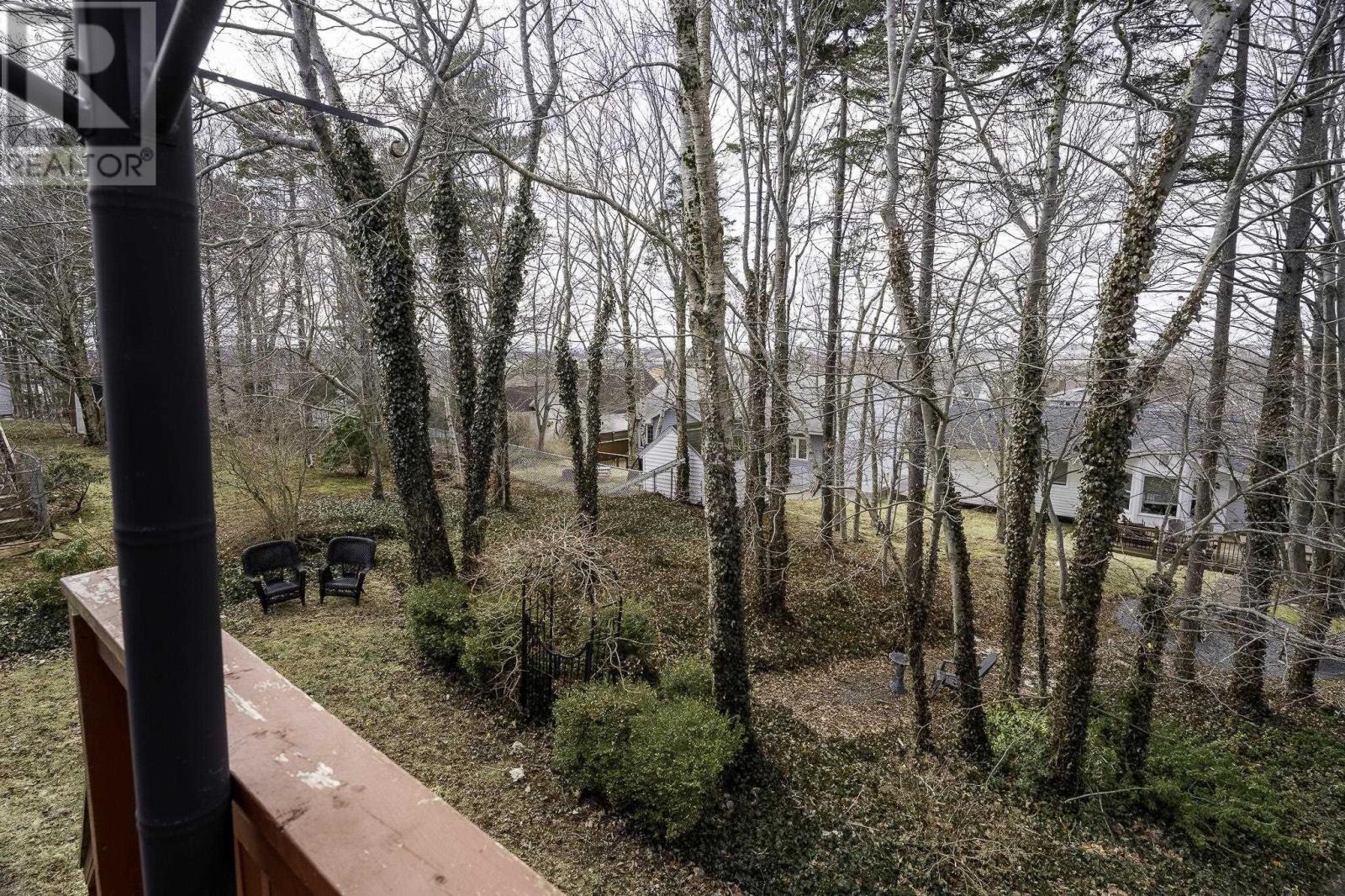 Property 43 of 50 of 8 Capistrano Drive