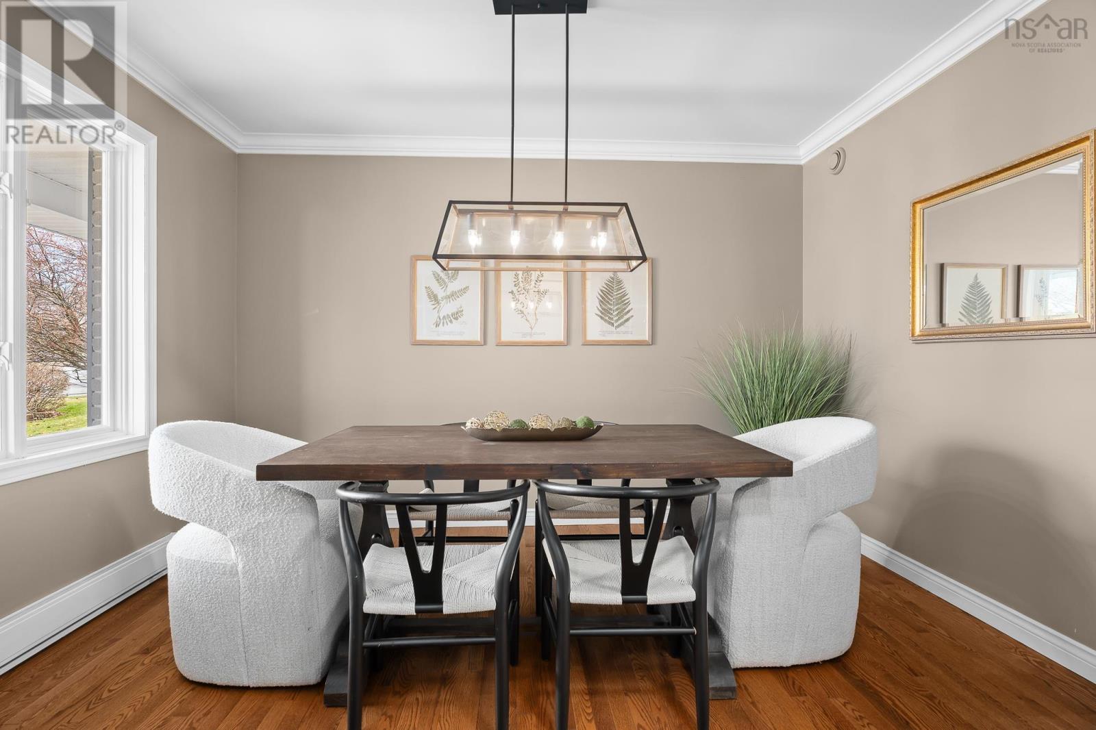 Property 16 of 50 of 8 Capistrano Drive