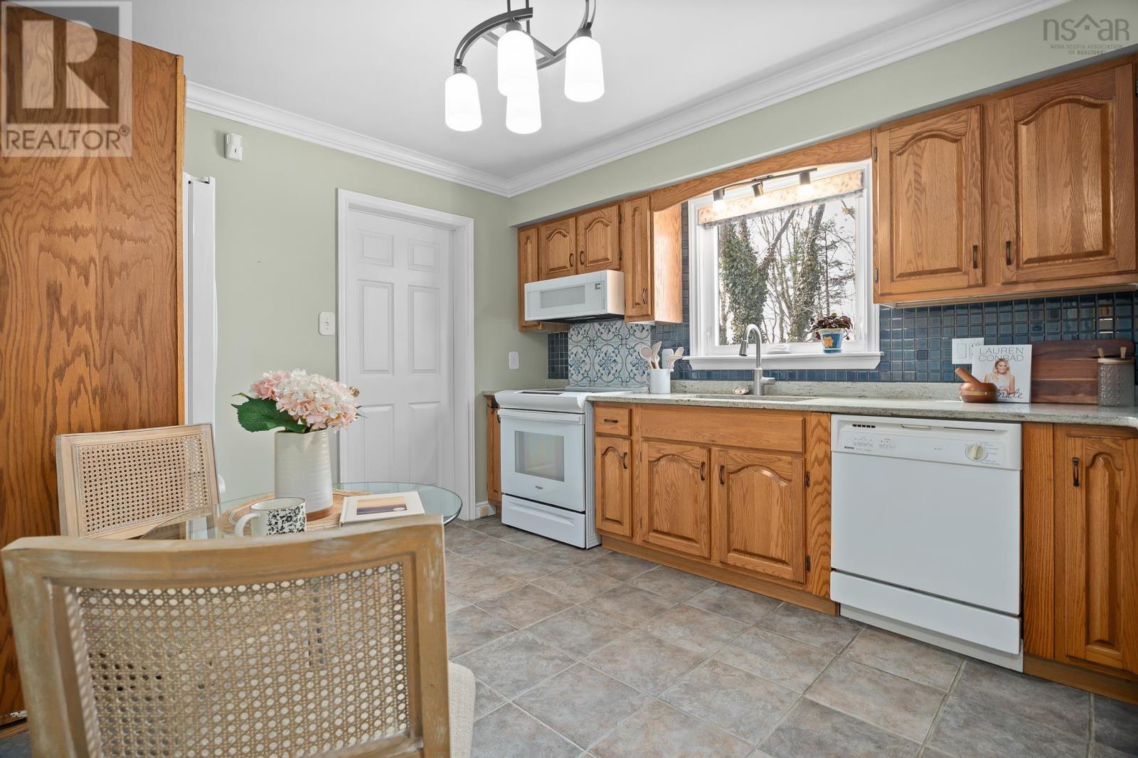 Property 12 of 50 of 8 Capistrano Drive