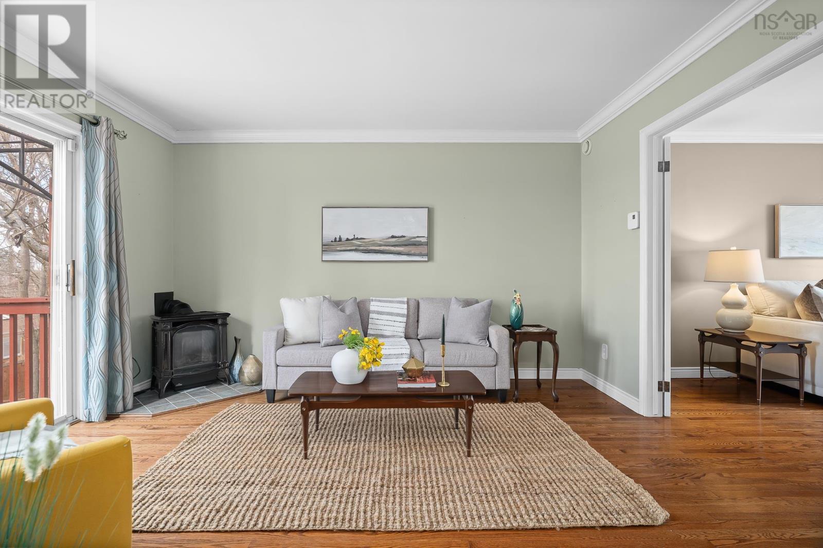 Property 8 of 50 of 8 Capistrano Drive