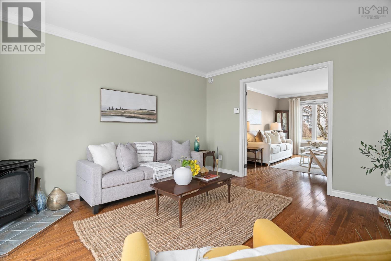 Property 9 of 50 of 8 Capistrano Drive