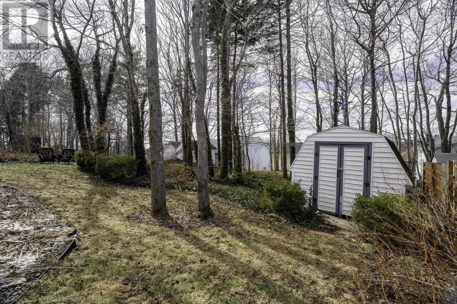 Property 46 of 50 of 8 Capistrano Drive