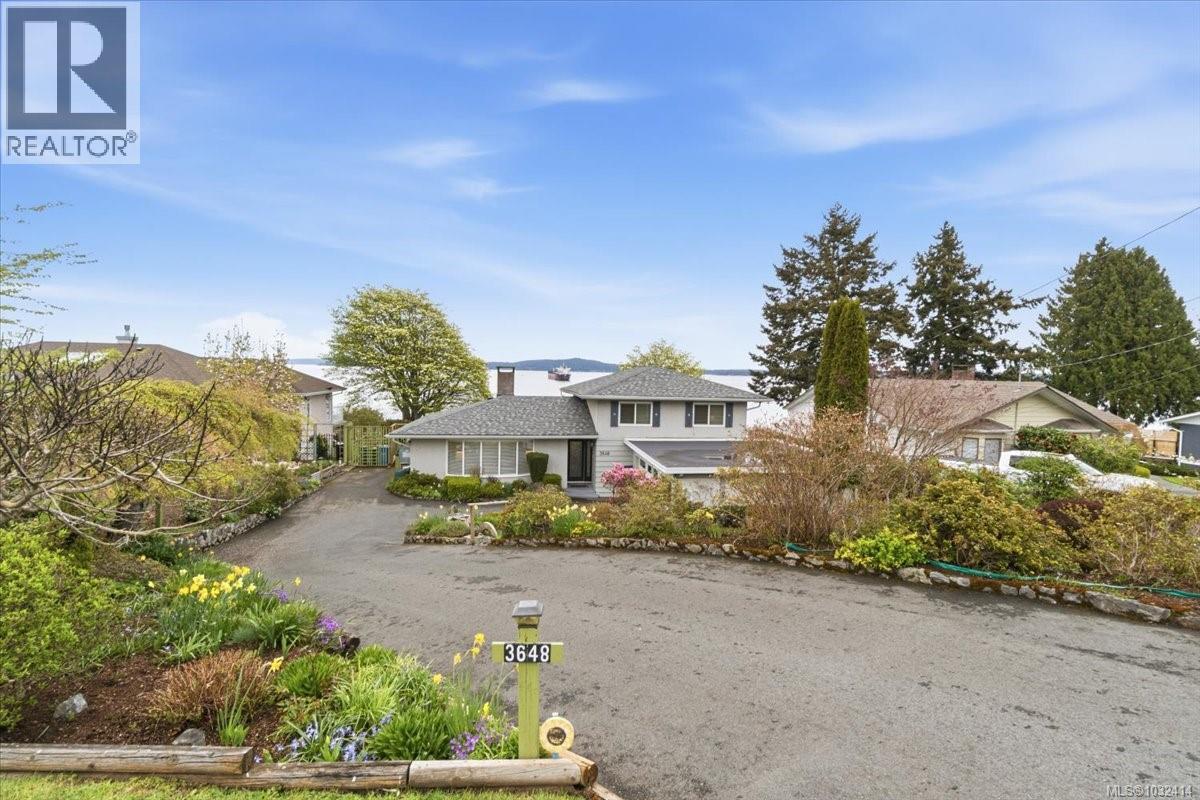 3648 SEAVIEW CRES - Image 2