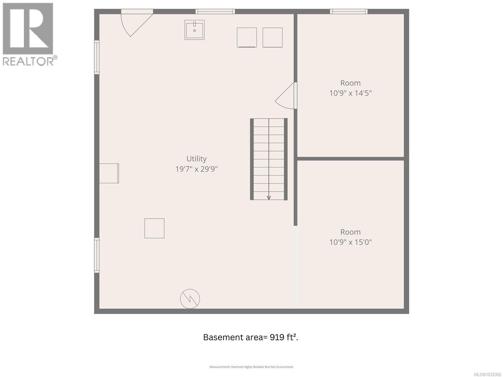 1713 NORTHFIELD RD - 11