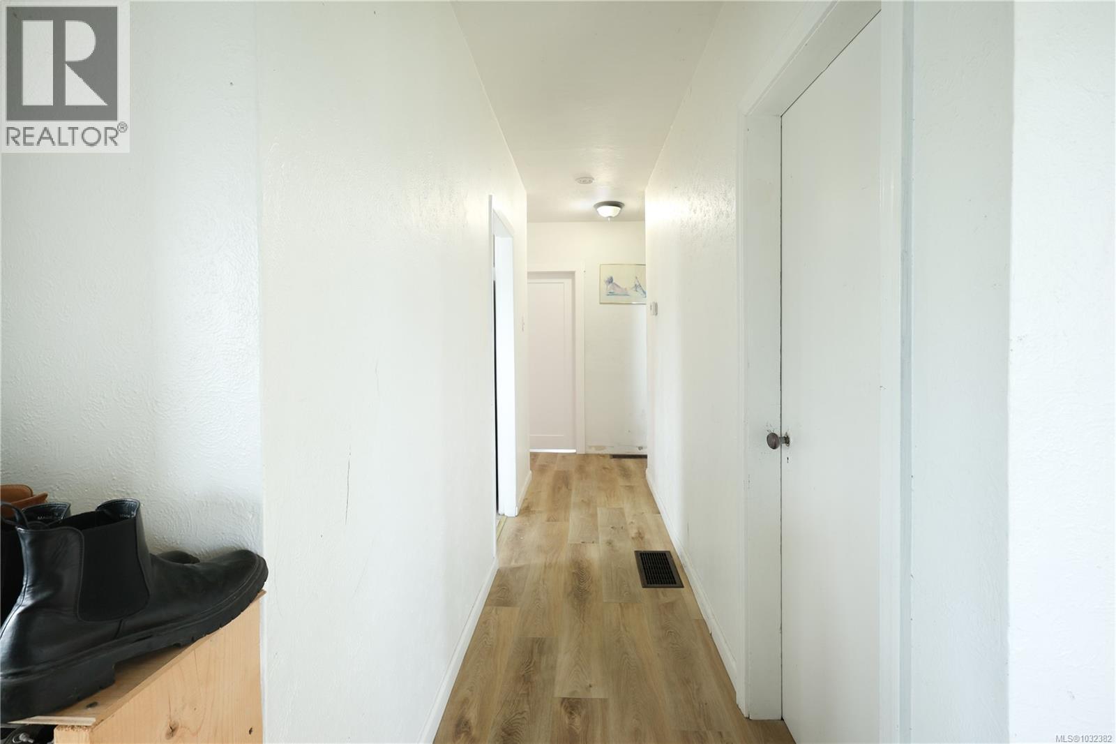 1713 NORTHFIELD RD - 14