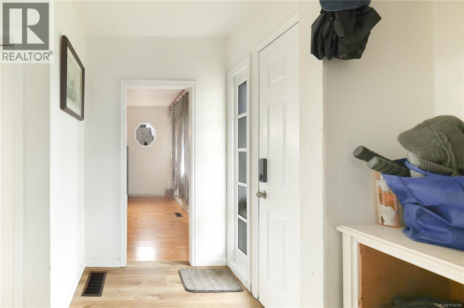 1713 NORTHFIELD RD - 17