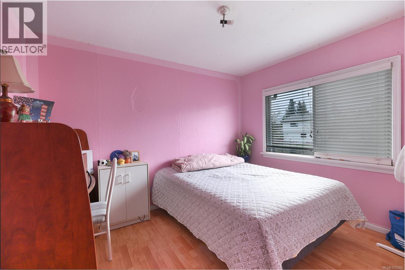 1713 NORTHFIELD RD - 18