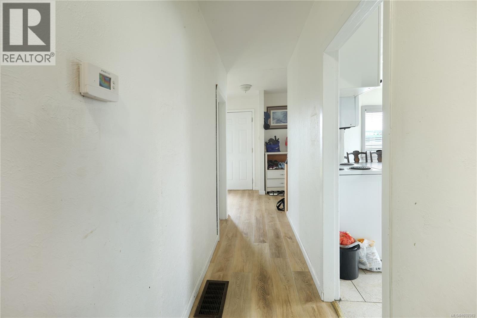 1713 NORTHFIELD RD - 19