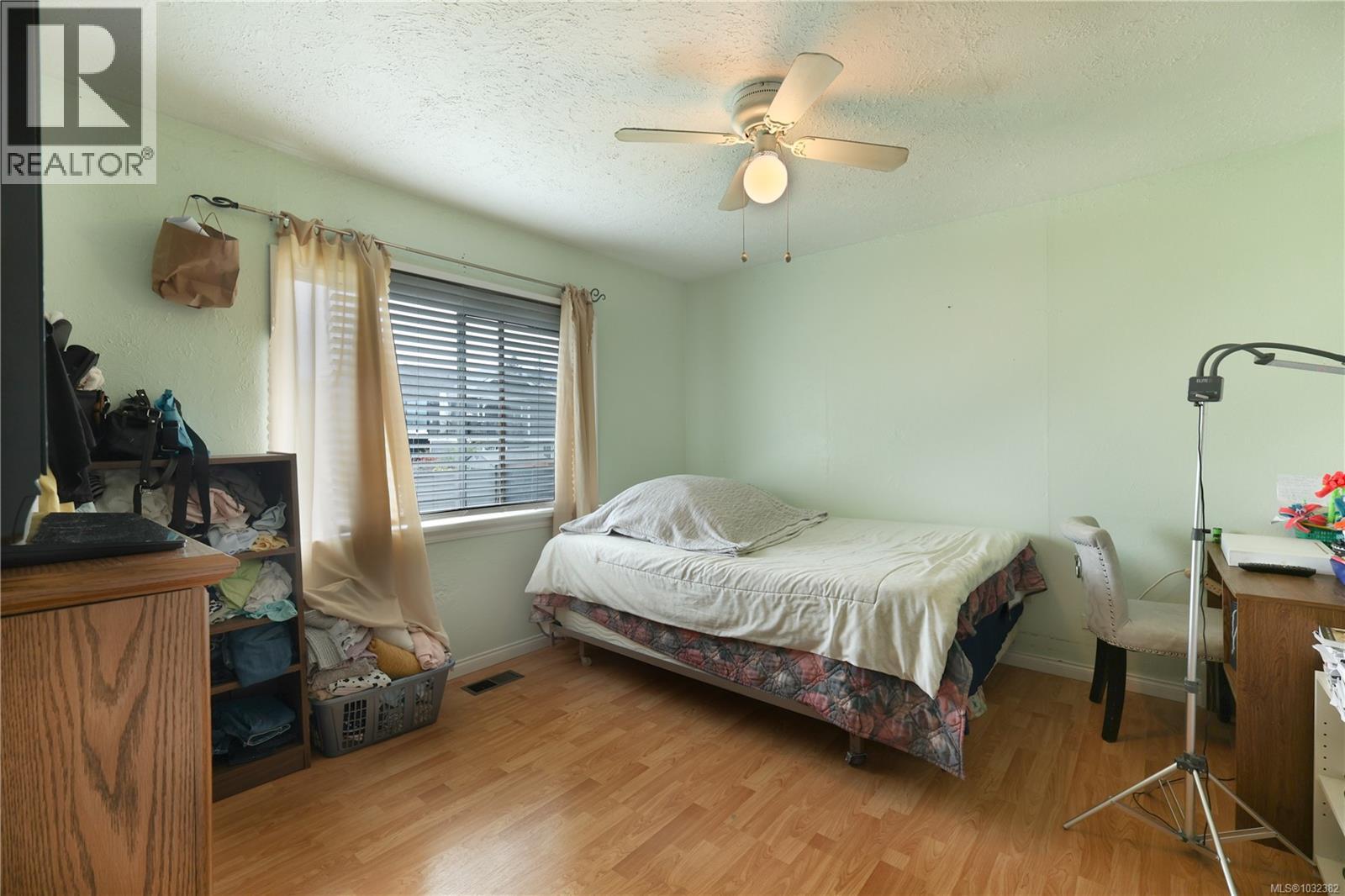 1713 NORTHFIELD RD - 20