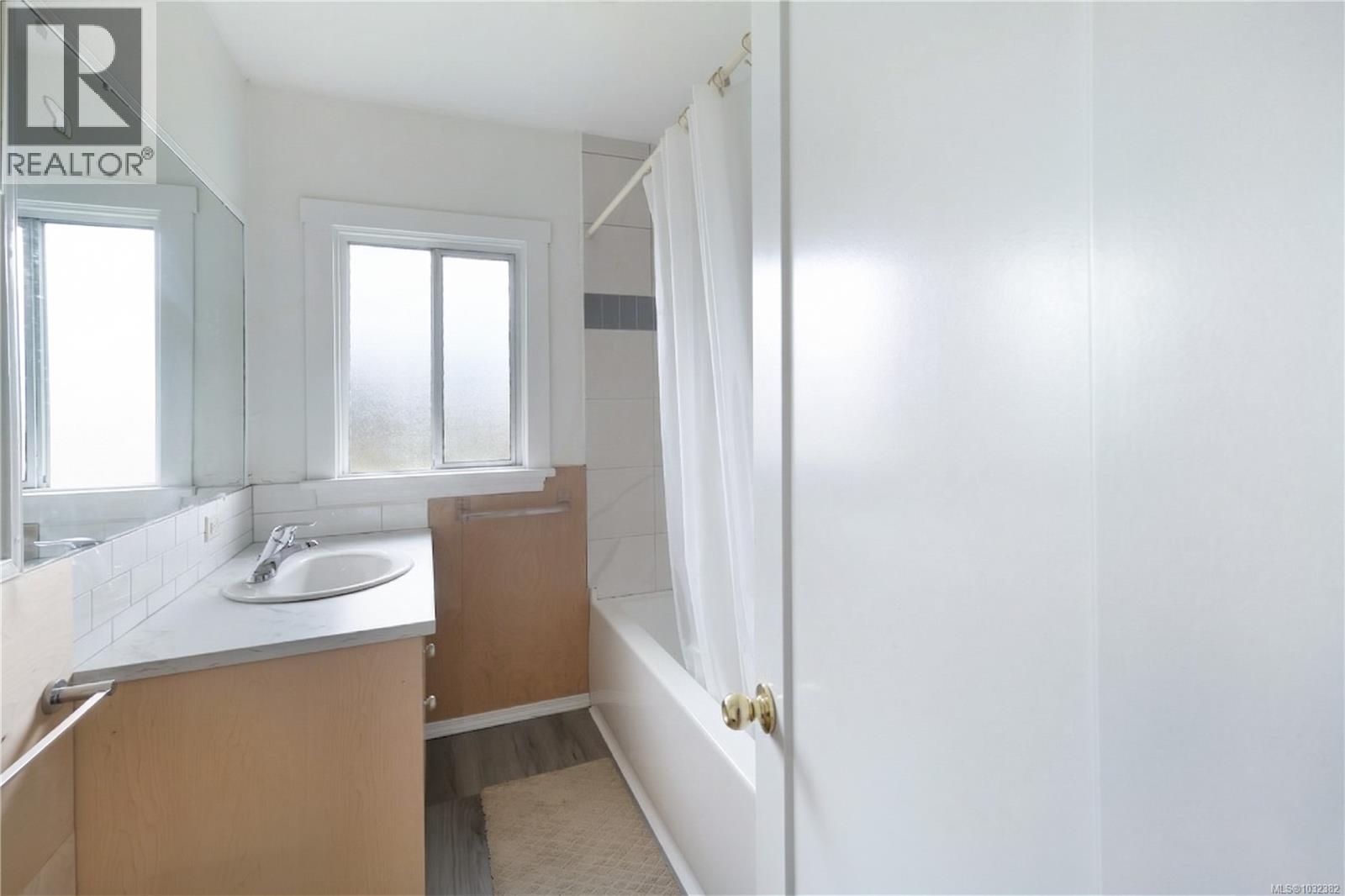 1713 NORTHFIELD RD - 21