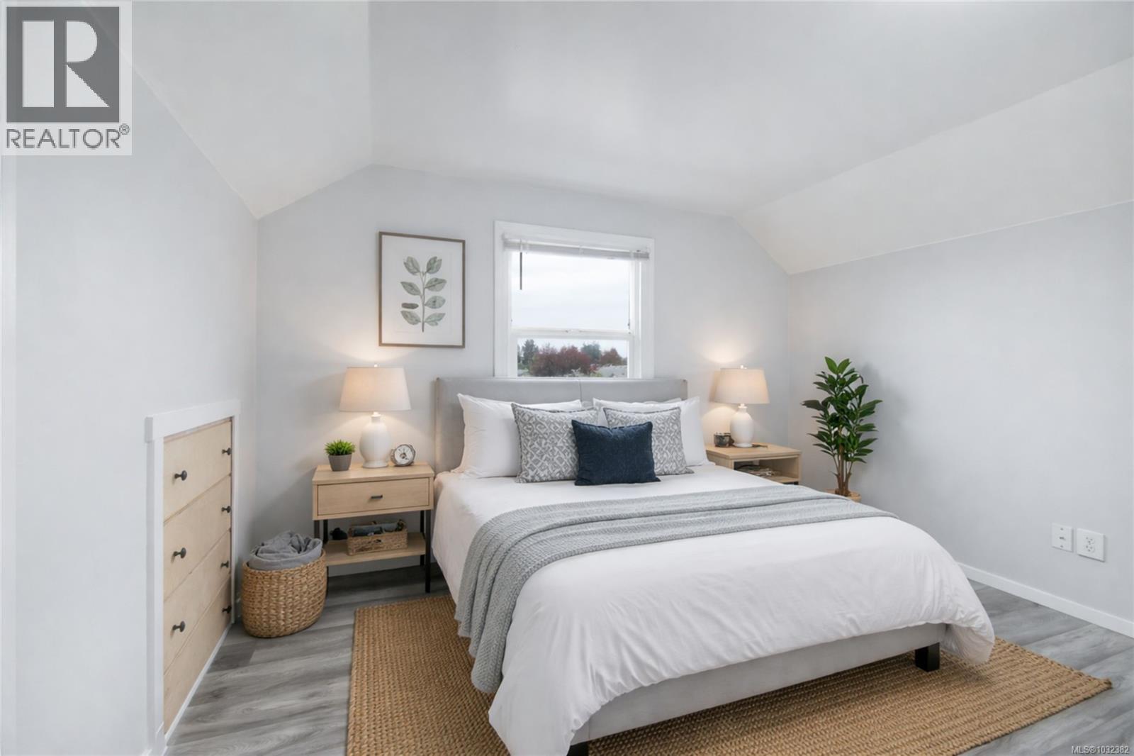 1713 NORTHFIELD RD - 23