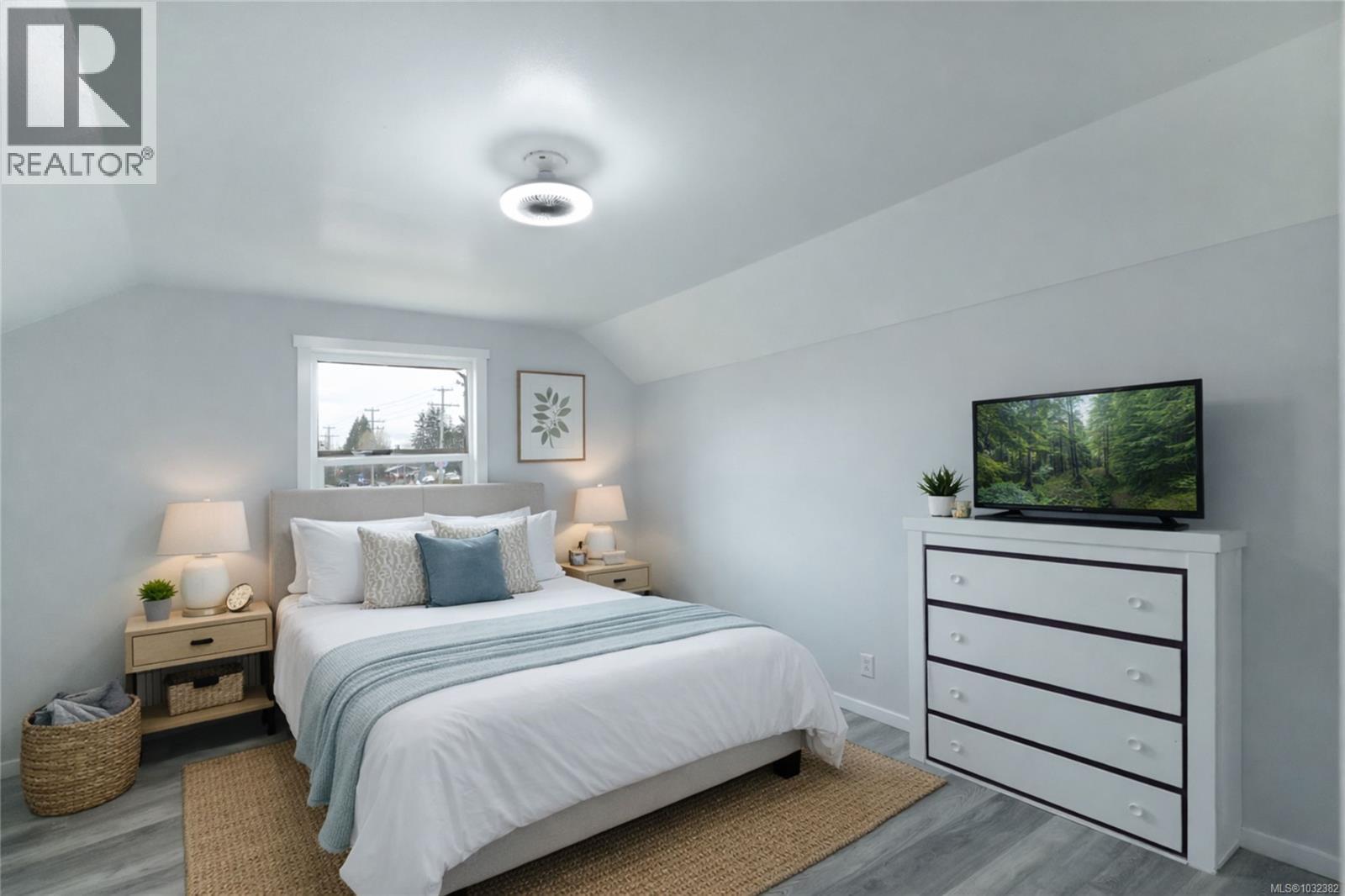 1713 NORTHFIELD RD - 24