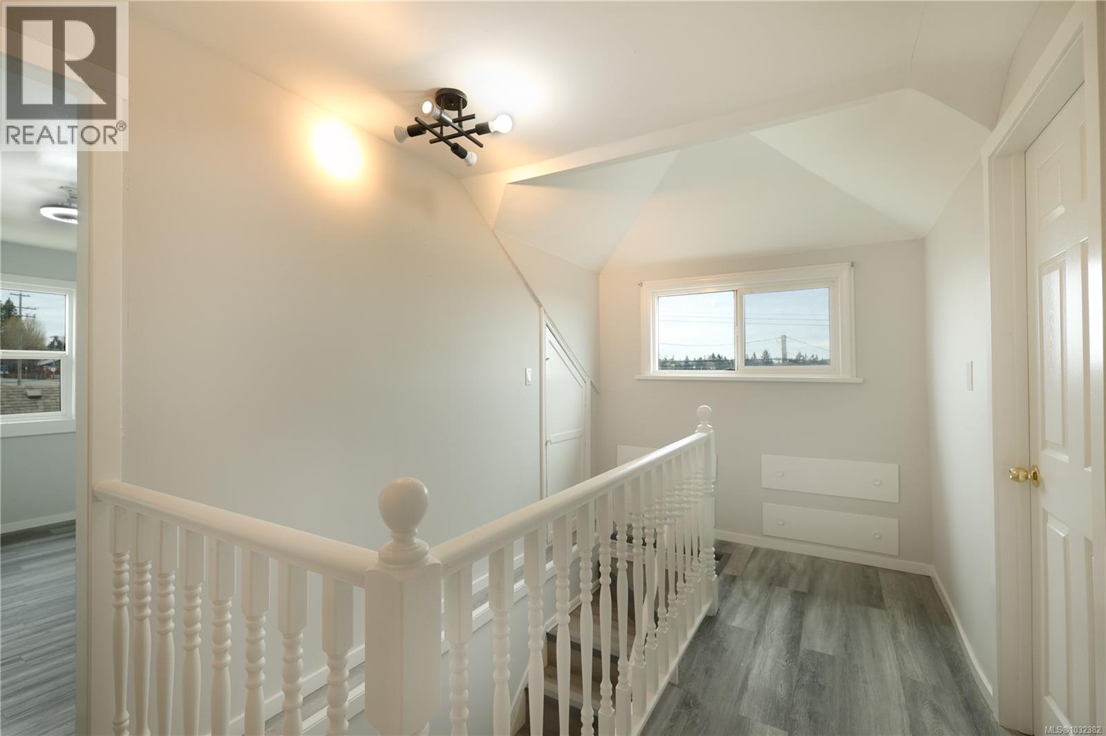 1713 NORTHFIELD RD - 25