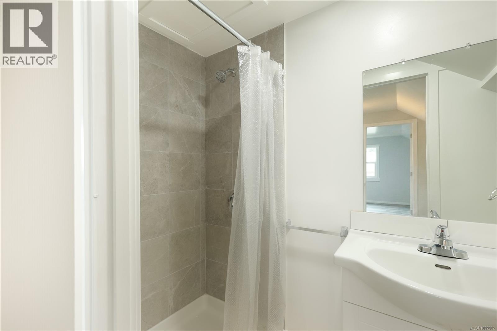 1713 NORTHFIELD RD - 26