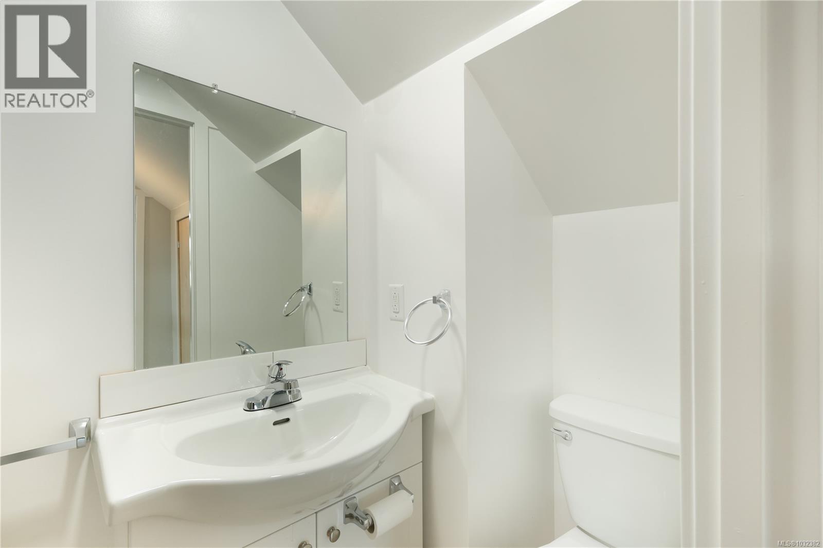 1713 NORTHFIELD RD - 27