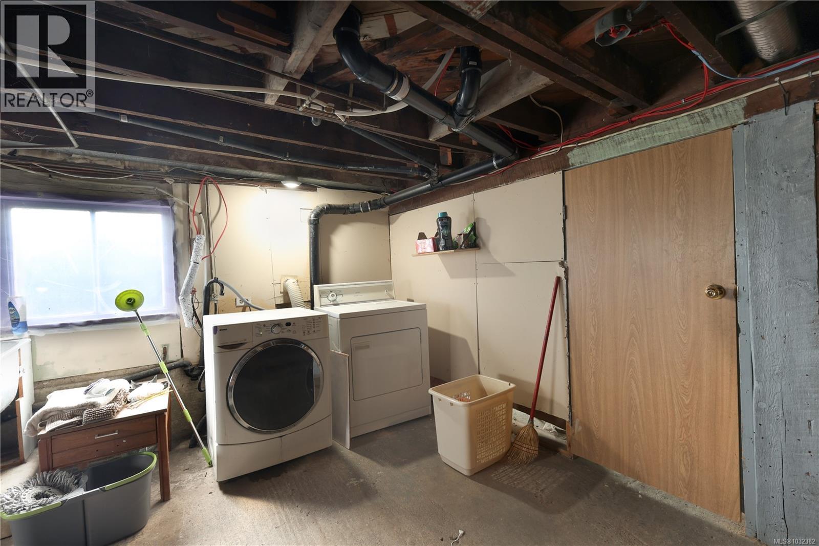 1713 NORTHFIELD RD - 28