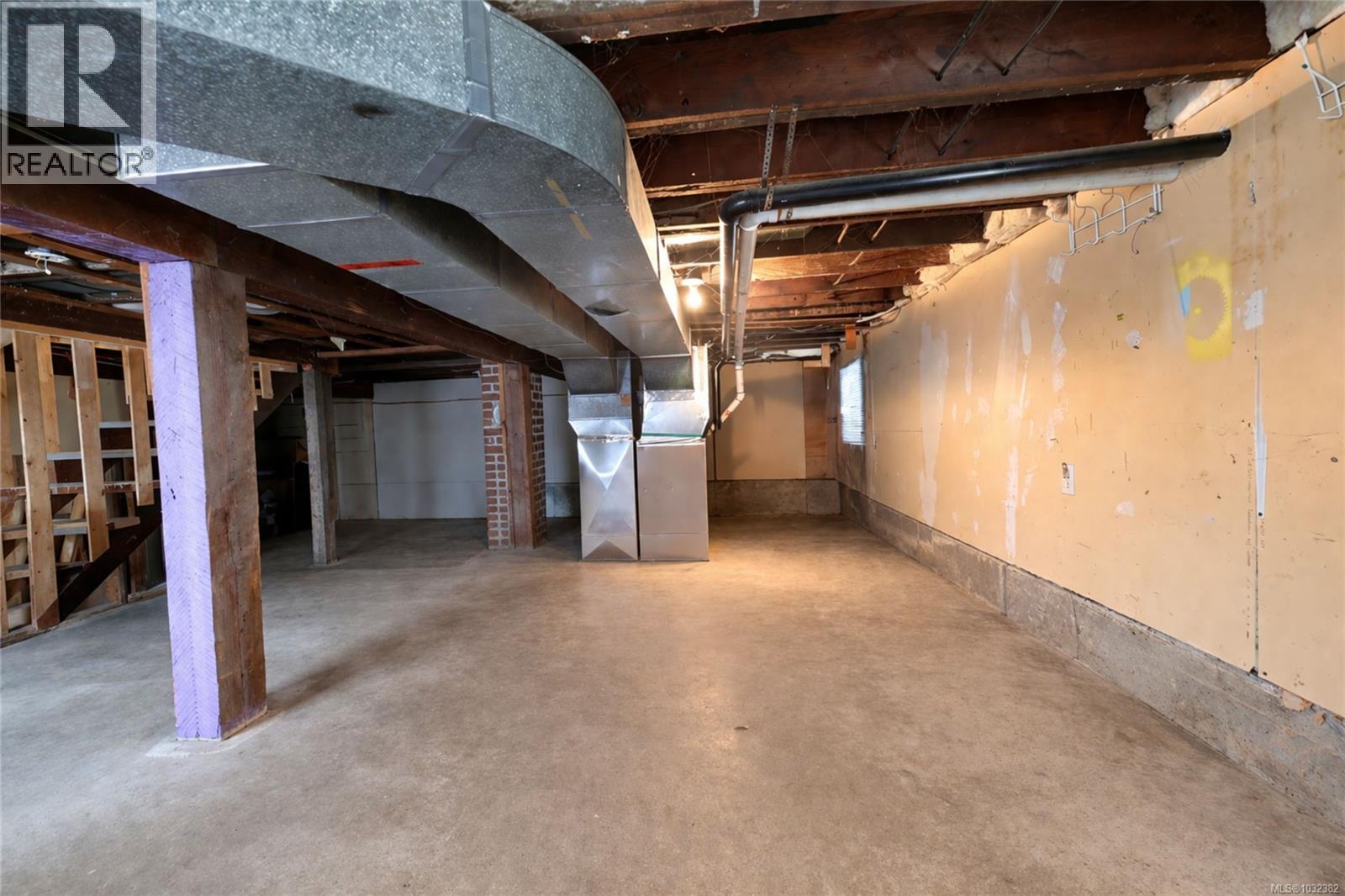 1713 NORTHFIELD RD - 29