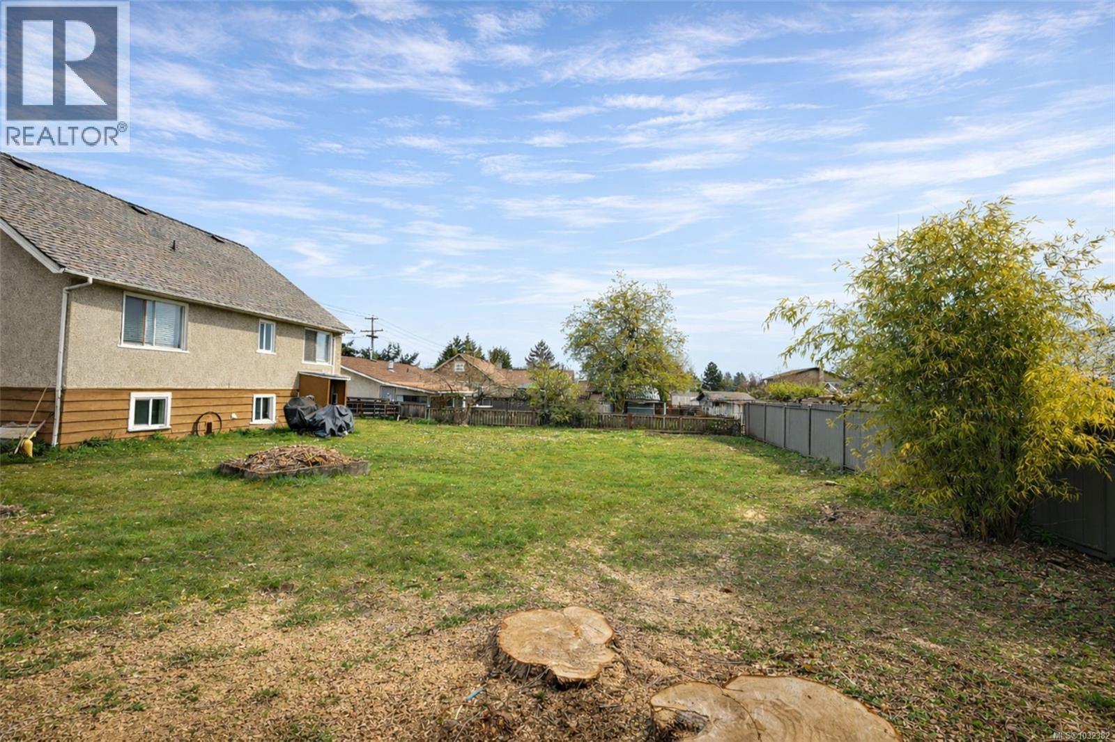 1713 NORTHFIELD RD - 30