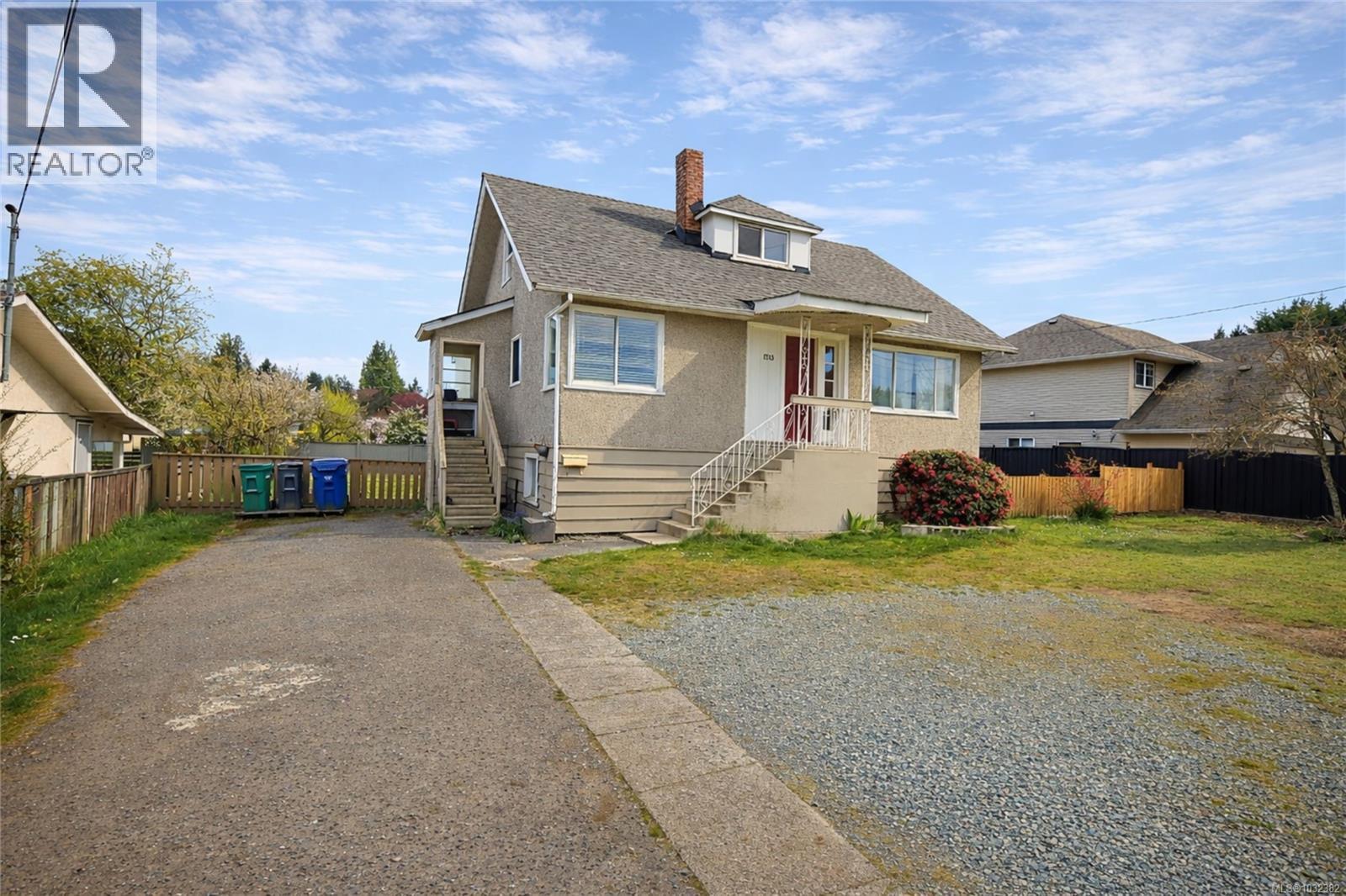 1713 NORTHFIELD RD - 5