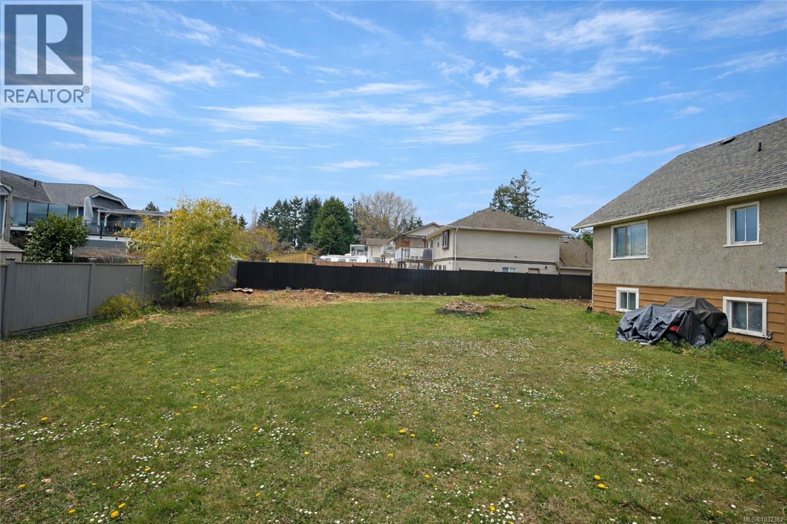 1713 NORTHFIELD RD - 6