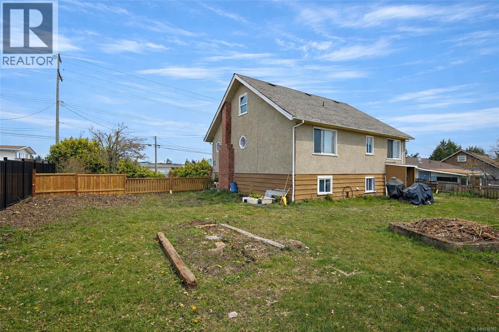 1713 NORTHFIELD RD - 7