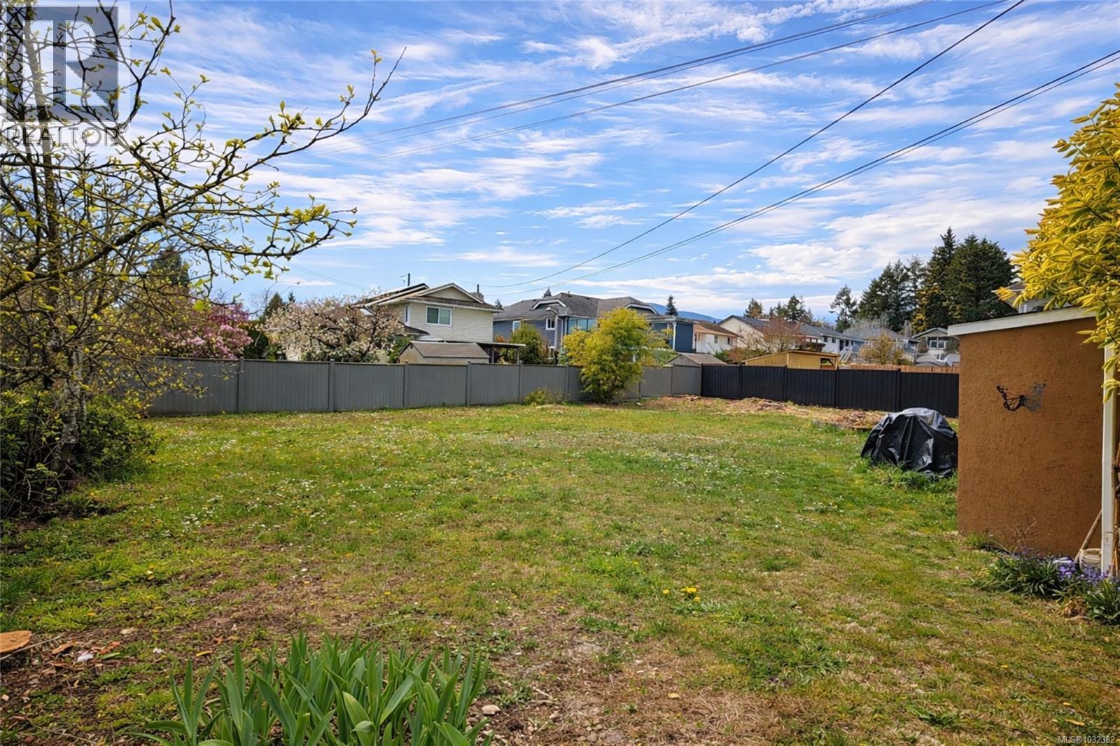 1713 NORTHFIELD RD - 8