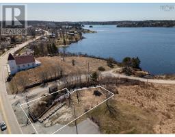 Lot, 799 Highway 1, Hebron, NS B5A5Z5 Photo 8