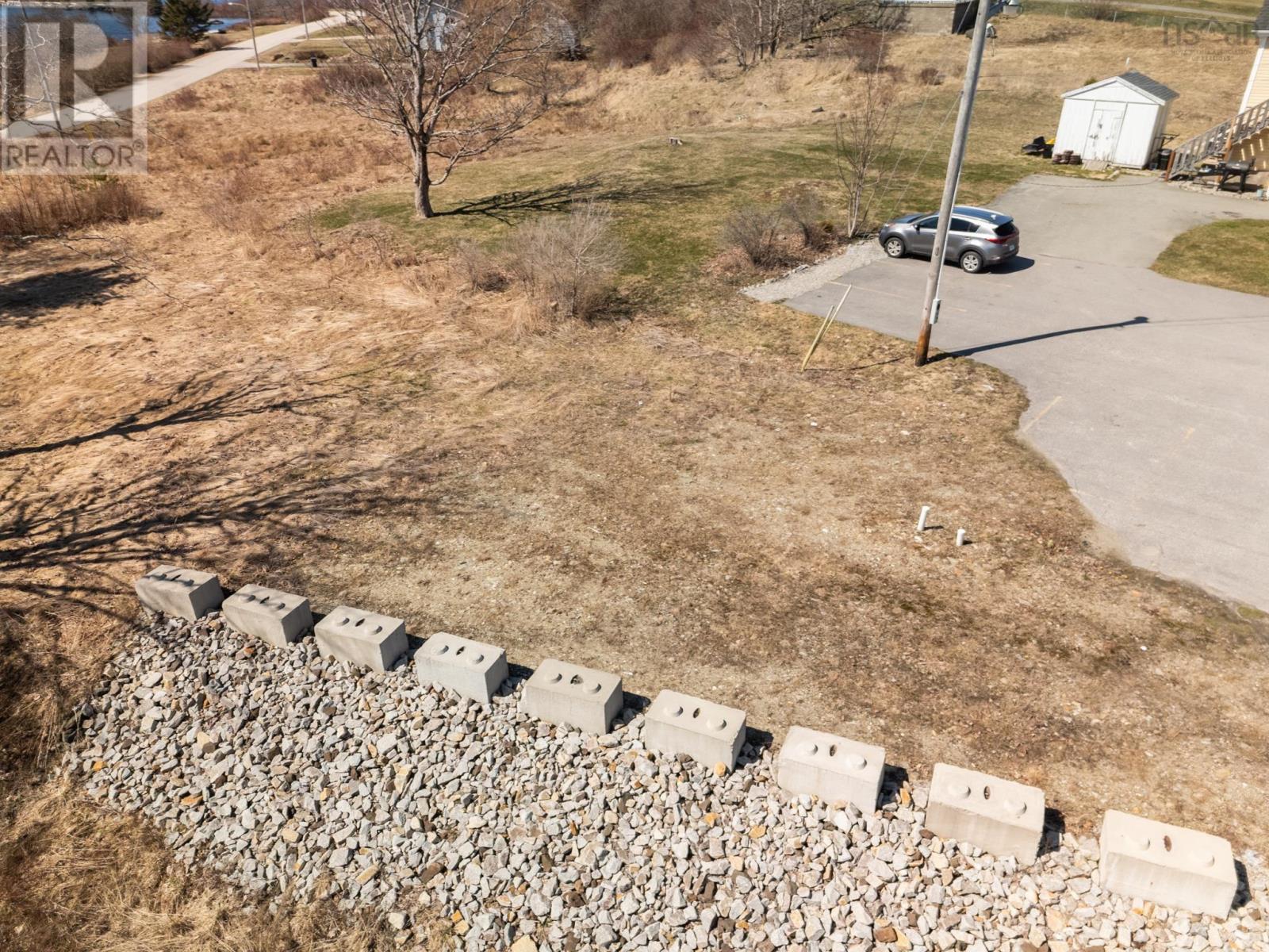 Property 4 of 10 of Lot, 799 Highway 1