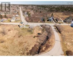 Lot, 799 Highway 1, Hebron, NS B5A5Z5 Photo 6