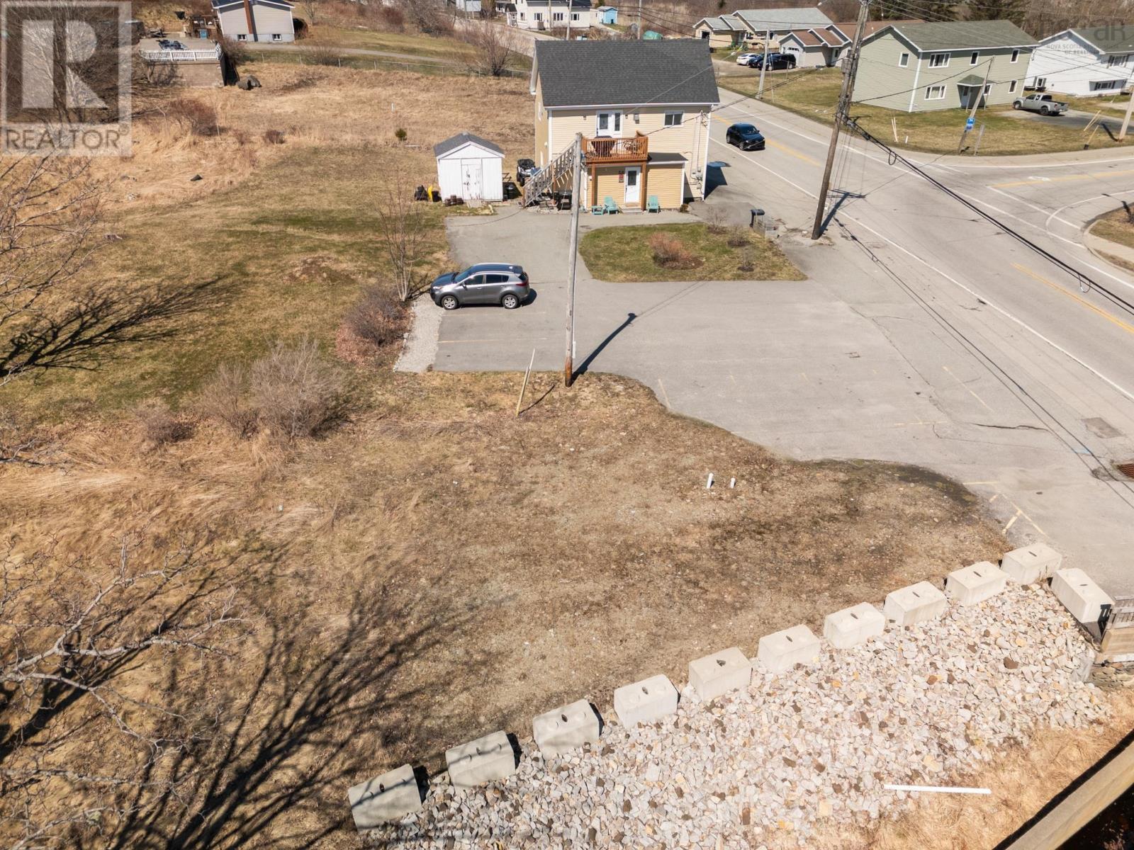 Property 5 of 10 of Lot, 799 Highway 1